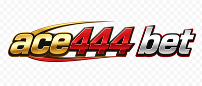ace444 bet logo